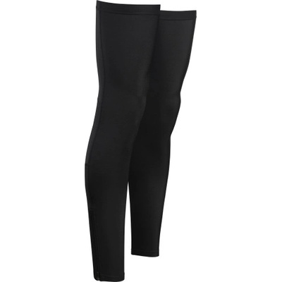 KALAS Z4 na NOHY Roubaix Black
