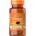 Puritan's Pride Healthy Eyes® Lutein Extra with Zeaxanthin [60 Гел капсули]