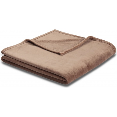 Biederlack Deka Soft & Cover Palisade 150x200