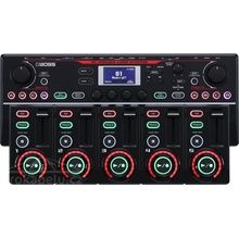 Boss RC-505 MKII