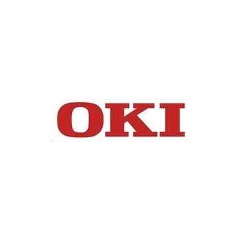 OKI 1333302 - originální