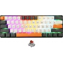 Media-Tech ZONE 61 MT1258