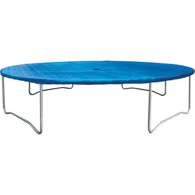 inSPORTline krycia plachta na trampolínu 457 cm