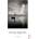 Hahnemühle Hahnemühle Photo Rag Bright White 310 g/m2 - 36" x 12 meter (10643143)