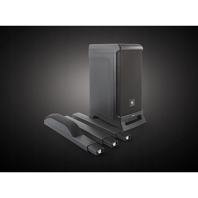 JBL IRX ONE