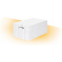YTONG Thermo 599x300x249 30 PDK (cena za 1 ks) - Cena 11-29 palet