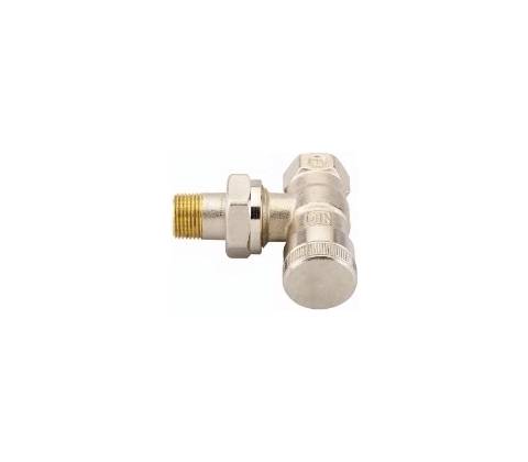 Danfoss 03L0141