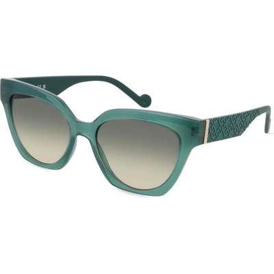 Liu Jo LJ778S