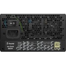 Image 1 of Fractal Design Ion 860W 80 PLUS Gold (FD-P-IA2G-850-EU)