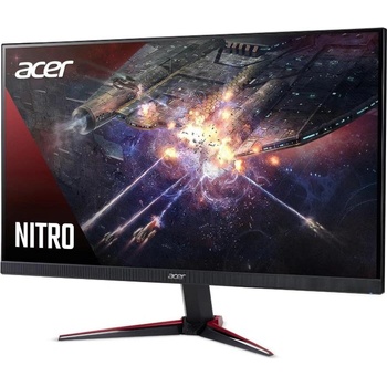 Image 1 of Acer Nitro VG270M3bmiipx UM.HV0EE.303
