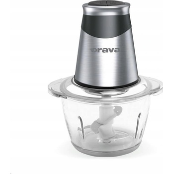Orava SE-302