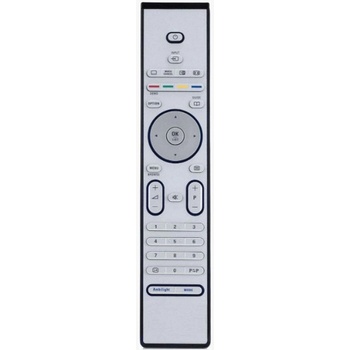 съвместим Philips rc4713/01 - заместител дистанционно управление (rc4713/01)