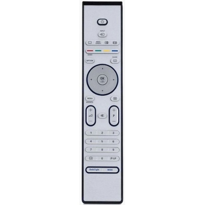 съвместим Philips rc4713/01 - заместител дистанционно управление (rc4713/01)