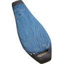 Boll LIGHT PLUS RF