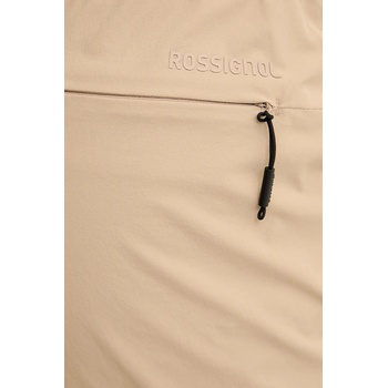 Rossignol Къс панталон за спортове на открито Rossignol LYCIAN (RLNMP28)
