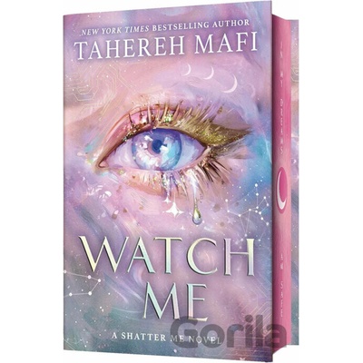 Watch Me