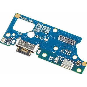 Motorola Блок захранване Motorola Moto G22 XT2231-2 - phoneparts