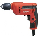 Makita MT-M6002