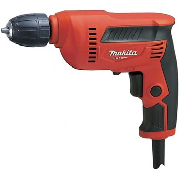 Makita MT-M6002