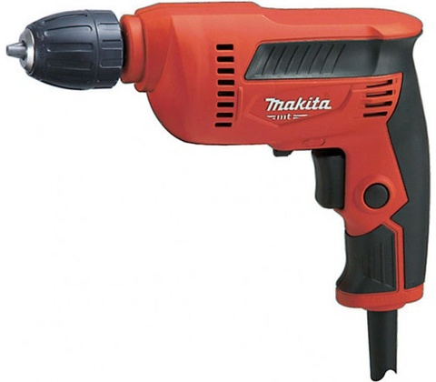 Makita MT-M6002