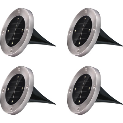 Grundig SOL261355