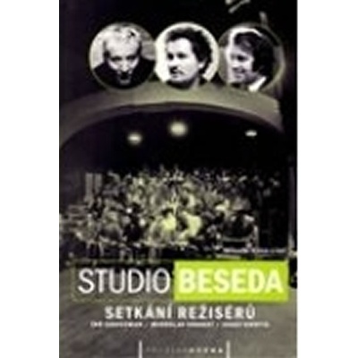 Studio Beseda - Miloslav Klíma, kol.