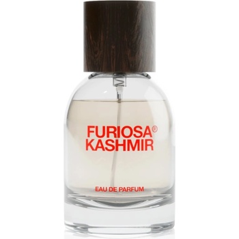 Furiosa Kashmir EDP 50 ml