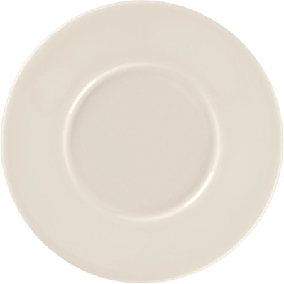 RAK Porcelain Fedra podšálek pod polévku 18 cm BCFRSA18-12
