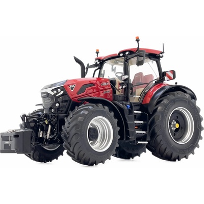 MarGe Models Traktor Case IH Optum 440 CVXDrive 1:32