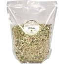 Bohemia Pet Food Příloha B 2 kg