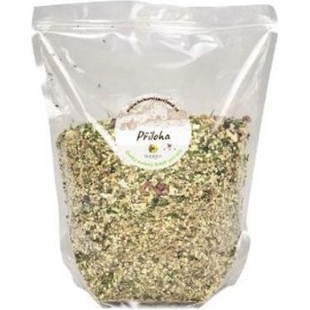 Bohemia Pet Food Příloha B 2 kg