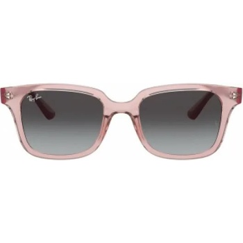 Image 1 of Ray-Ban RJ9071S 70678G