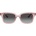 Ray-Ban RJ9071S 70678G