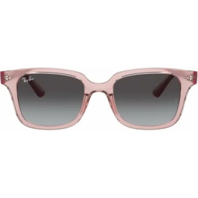 Ray-Ban RJ9071S 70678G
