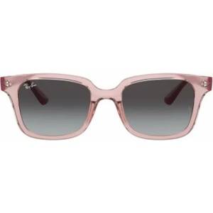 Ray-Ban RJ9071S 70678G