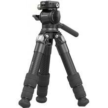 SmallRig Heavy Duty Carbon Fiber Tabletop Kit 5025
