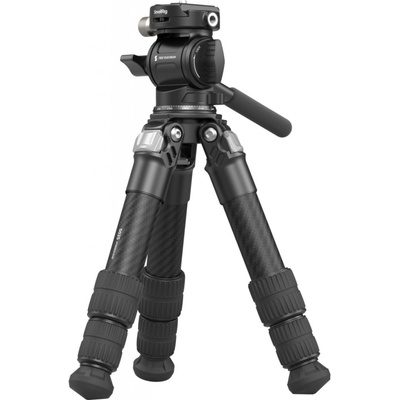 SmallRig Heavy Duty Carbon Fiber Tabletop Kit 5025