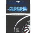 Target Corona Vision Light