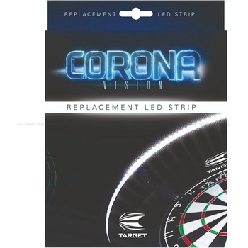 Target Corona Vision Light