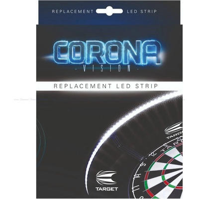Target Corona Vision Light