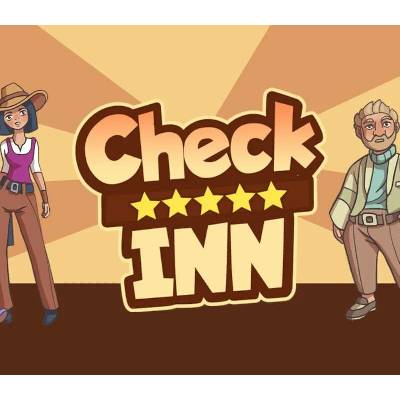 Check Inn