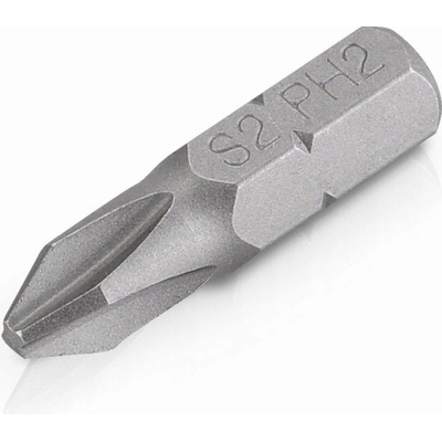 Kreator PH2x25 mm 2 ks KRT061225