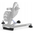 Wahoo Kickr Axis Feet