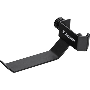 Alctron MAS001 Стойка за слушалки (MAS001)