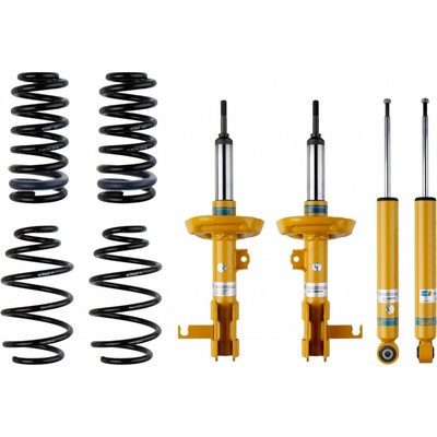 Bilstein Podvozková sada B12 Pro Kit 46-188847