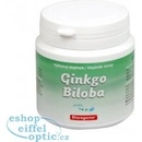 Olimpex Ginkgo Biloba 150 tablet