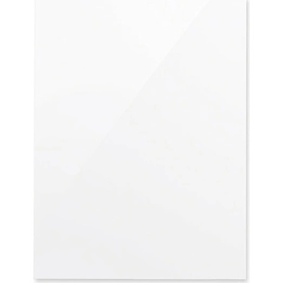 ROCADA 6705-25P 90 × 120 cm čisto biela