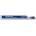 STAEDTLER Графитни Минчета Mars Micro 0, 7mm HB (12 броя) (250 07-HB)
