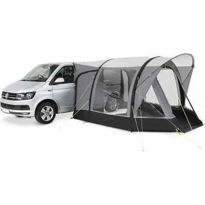 Kampa Action AIR