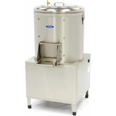 Maxima škrabka na zemiaky MPP 30